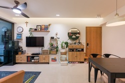 Rivercove Residences (D19), Condominium #569259401
